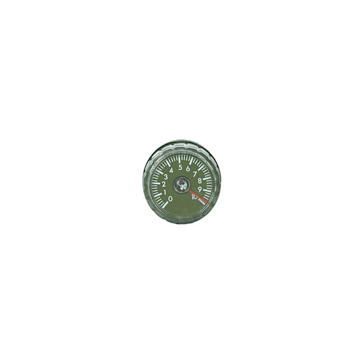 [325008] PILZ FB/F10/100KOHM NEUTRALER  (New)