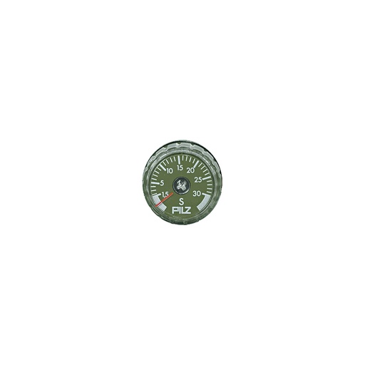 [326401] PILZ FB/F11/30SEC. (New)