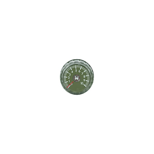 [326901] PILZ FB/F11/4,7KO NEUTR. SKALA 0-10 (New)