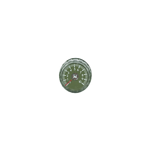[326902] PILZ FB/F11/1KO NEUTR.SKALA 0-10 (New)