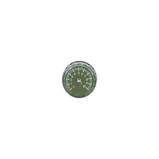[326903] PILZ FB/F11/10KO NEUTR. SKALA  (New)