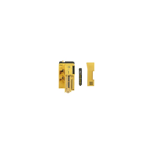 [328061] PILZ PSS u2 P0 F/S PN (New)