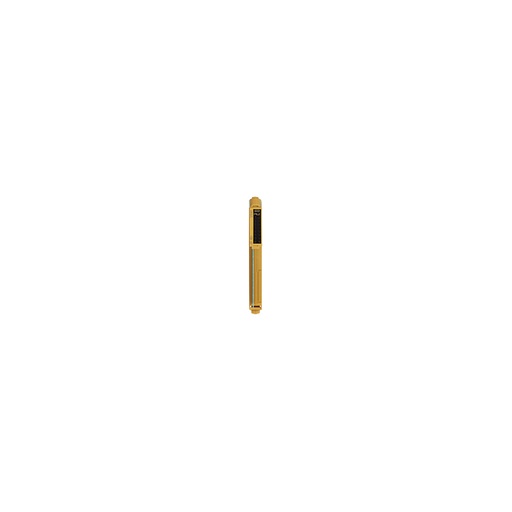 [328101] PILZ PSS u2 EF 8DI (New)