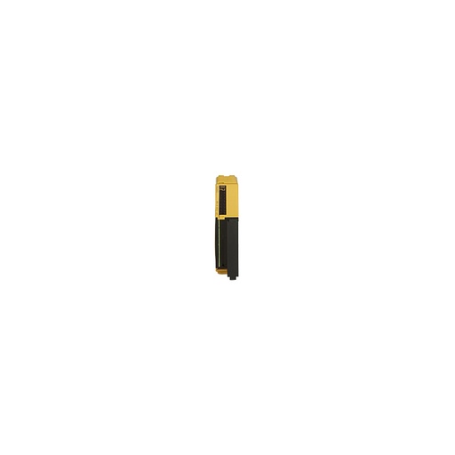 [328150] PILZ PSS u2 EF 2DO R 8A (New)