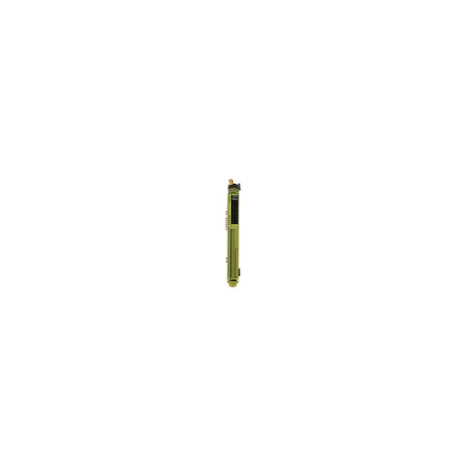 [328206] PILZ PSS u2 ES 8DI NPN (New)