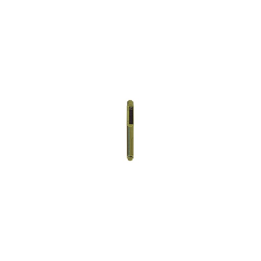 [328301] PILZ PSS u2 ES 8DI (New)