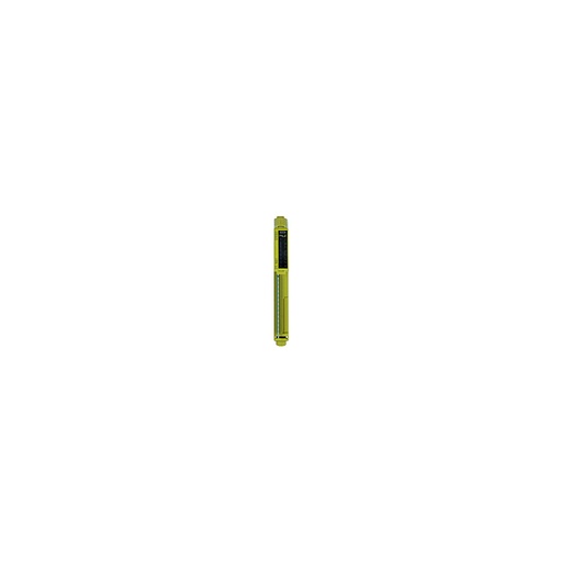 [328303] PILZ PSS u2 ES 16DI (New)