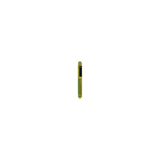 [328308] PILZ PSS u2 ES 6DI 120V AC (New)