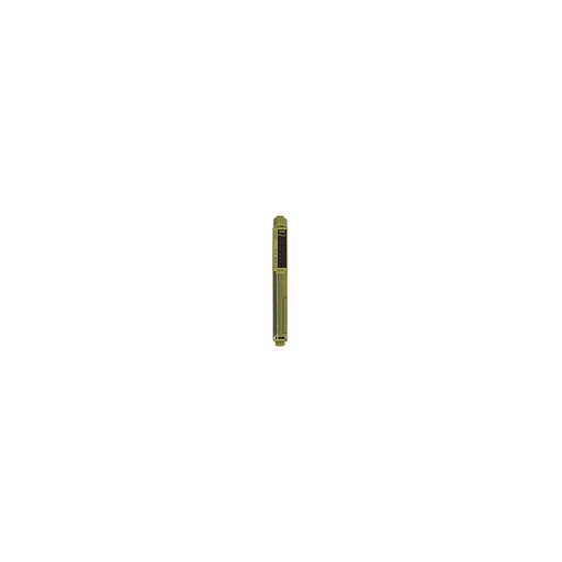 [328400] PILZ PSS u2 ES 4DOD 0.5A (New)