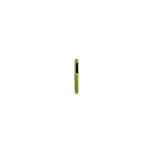 [328421] PILZ PSS u2 ES 4DO SR 0.5A (New)