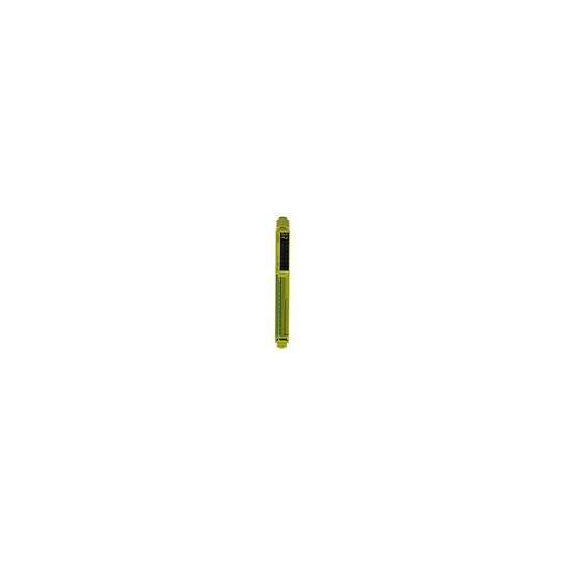 [328551] PILZ PSS u2 ES 4AO U/I (New)