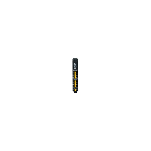 [328831] PILZ PSS u2 T 9 SD (1 pc.) (New)