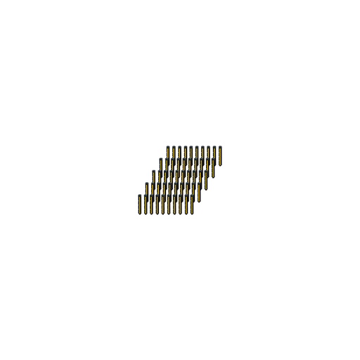 [328852] PILZ (New)