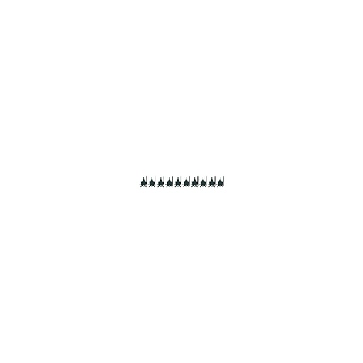 [328860] PILZ (New)