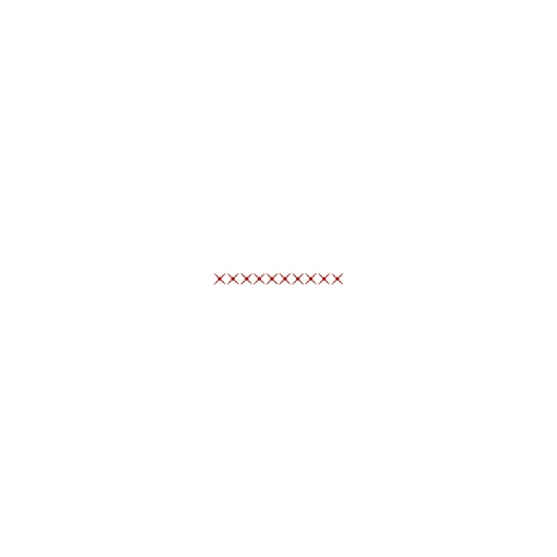 [328861] PILZ (New)