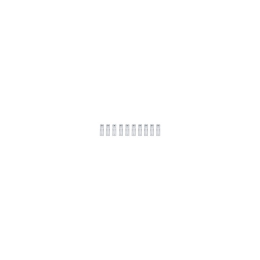 [328910] PILZ PSS u2 A LC E1 (10 pcs.) (New)