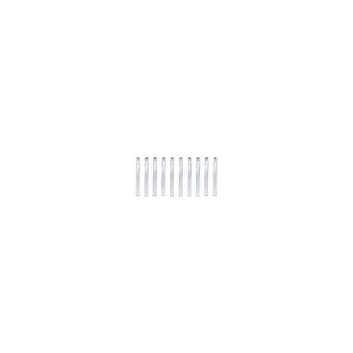 [328911] PILZ PSS u2 A LC E2 (10 pcs.) (New)