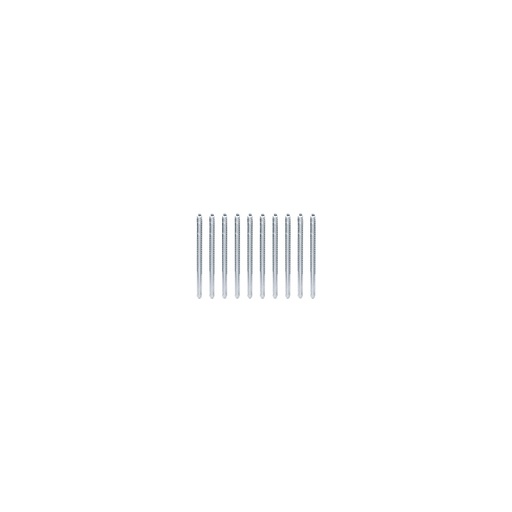 [328912] PILZ PSS u2 A LC T3 (10 pcs.) (New)