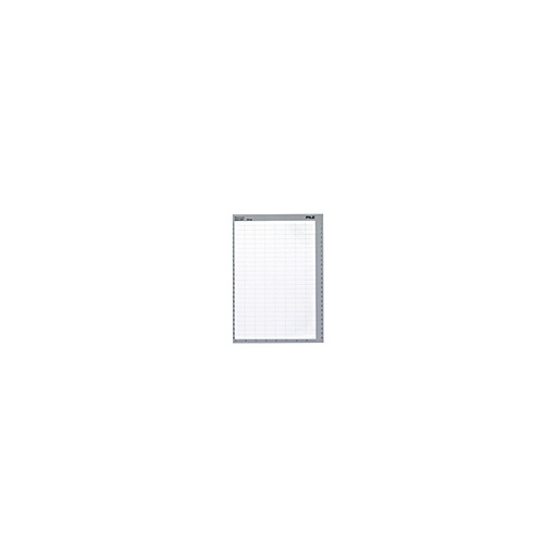 [328913] PILZ (New)