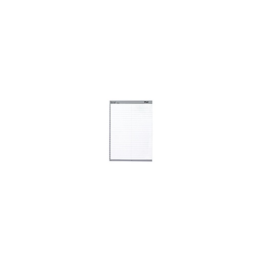 [328914] PILZ (New)