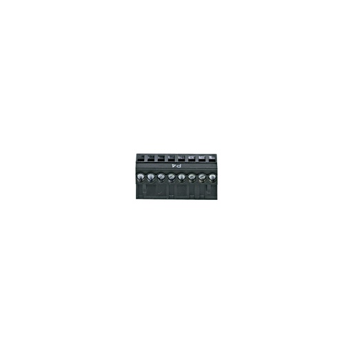 [374281] PILZ PNOZ X Set plug in screw  (New)