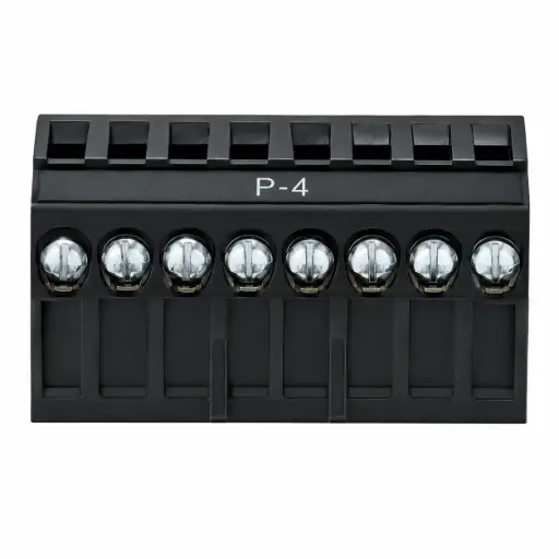 [374281] PILZ PNOZ X Set plug in screw  (New)