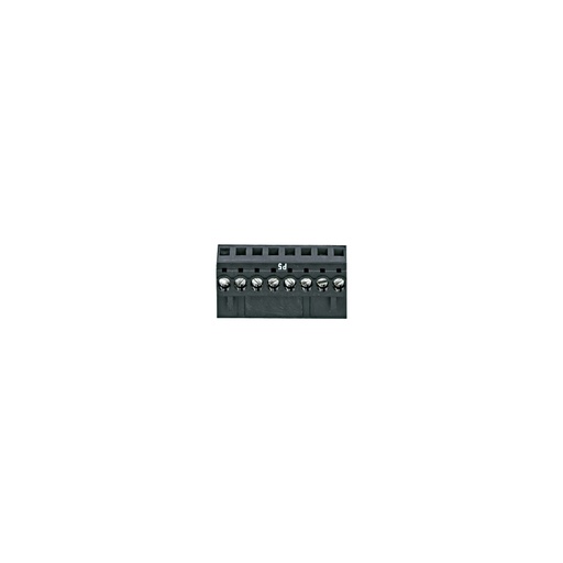 [374282] PILZ PNOZ X Set plug in screw  (New)