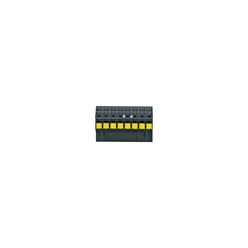 [374292] PILZ (New)