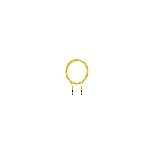 [380003] PILZ Cable de red, SafetyNET p (New)