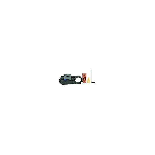 [380070] PILZ (New)