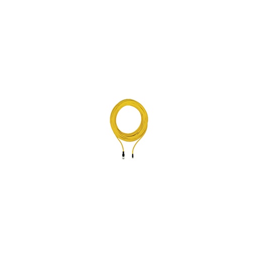 [380203] PILZ PSS67 Cable M8sf M12sm, 30m (New)