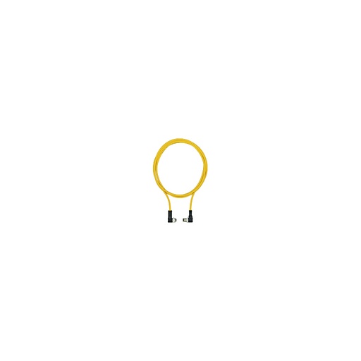 [380212] PILZ PSS67 Cable M12af M12am,  (New)