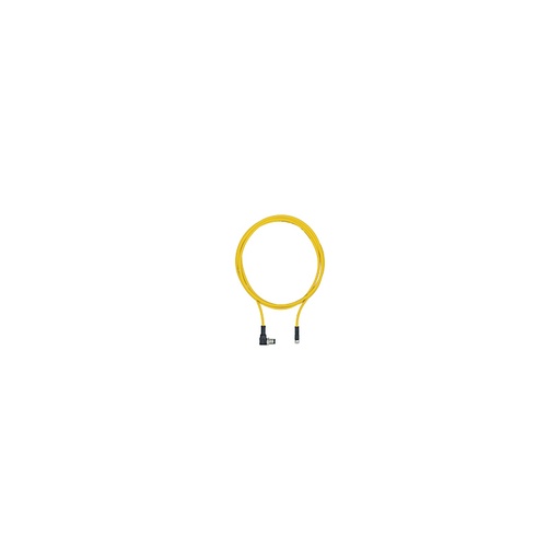 [380223] PILZ PSS67 Adapter Cable M8sf  (New)