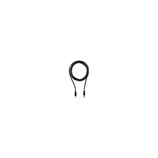[380250] PILZ PSS67 Supply Cable IN sf  (New)
