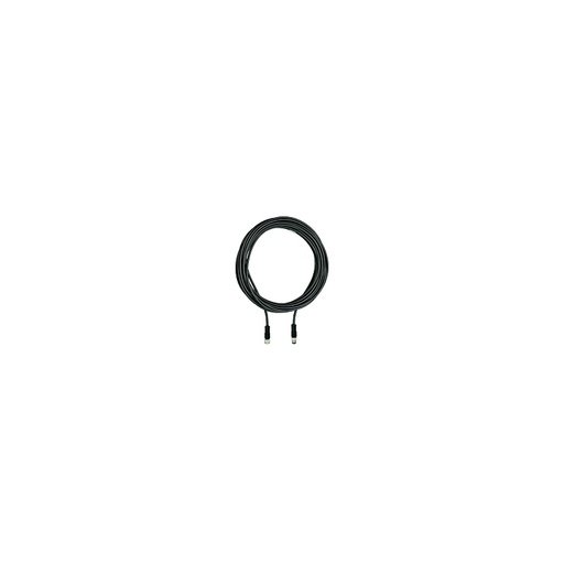 [380252] PILZ PSS67 Supply Cable IN sf  (New)