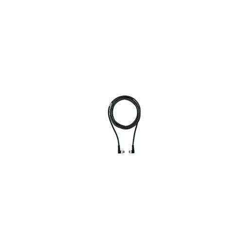 [380253] PILZ PSS67 Supply Cable IN af  (New)