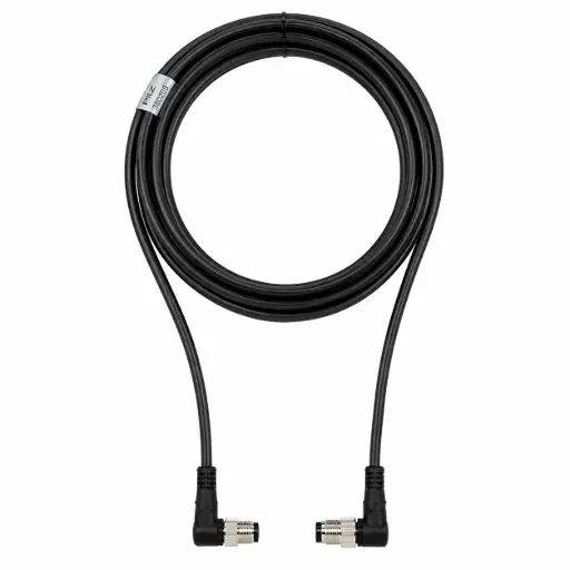 [380254] PILZ PSS67 Supply Cable IN af  (New)