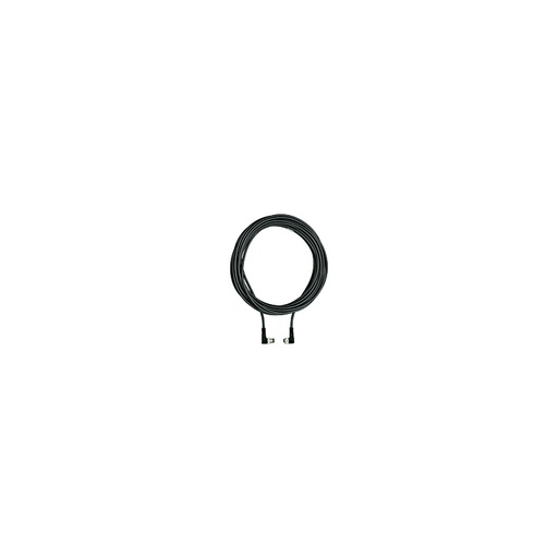 [380255] PILZ (New)