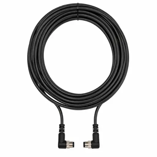 [380255] PILZ PSS67 Supply Cable IN af  (New)