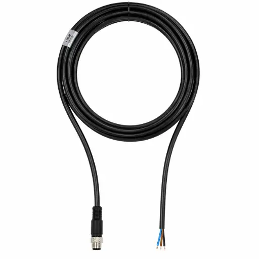 [380256] PILZ PSS67 Supply Cable IN sf, (New)