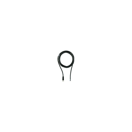 [380257] PILZ PSS67 Supply Cable IN sf, (New)