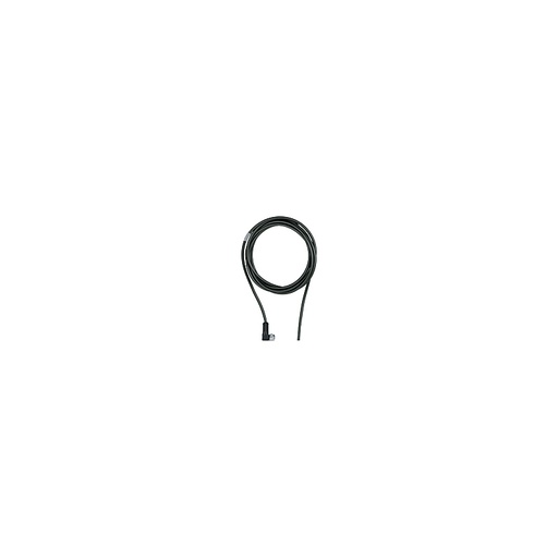 [380259] PILZ PSS67 Supply Cable IN af, (New)