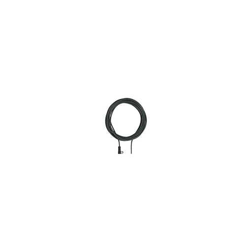 [380261] PILZ PSS67 Supply Cable IN af, (New)