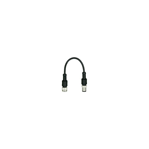 [380300] PILZ PSEN ma adapter (New)