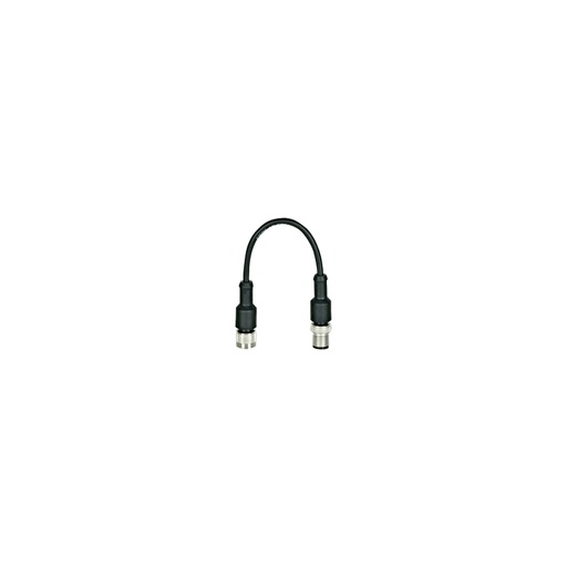 [380301] PILZ PSEN cs adapter (New)