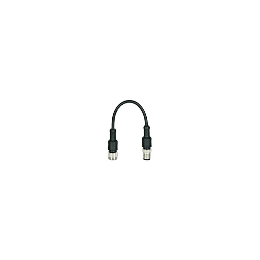 [380302] PILZ PSEN op1.1 adapter (New)