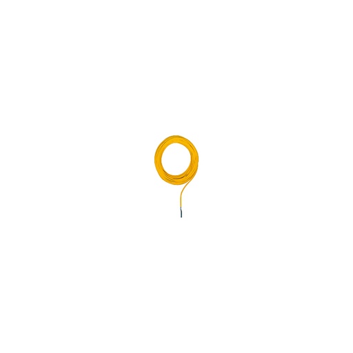[380320] PILZ PSS67 I/O Cable (New)