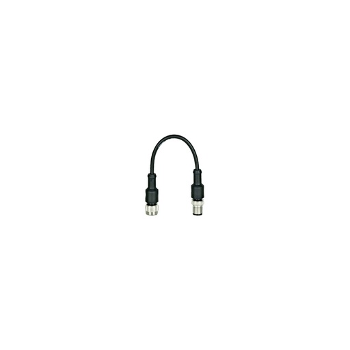 [380323] PILZ PSEN op2/4 M12 Receiver ad (New)