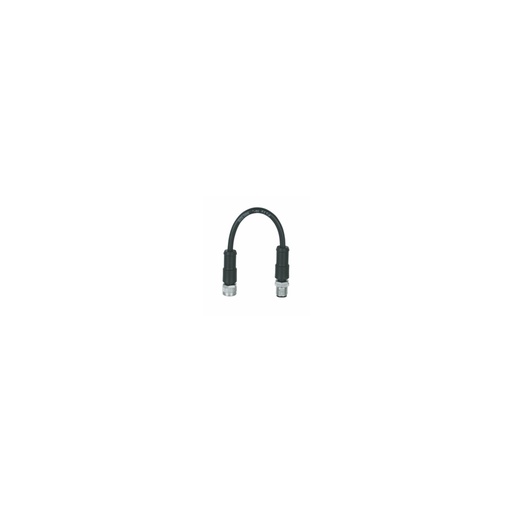 [380325] PILZ (New)