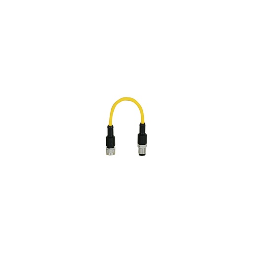 [380326] PILZ PSEN op4F/H Receiver adap (New)